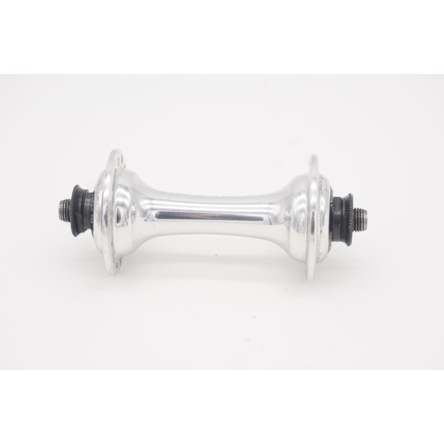 SHIMANO 「シマノ」 DURA ACE HB-7400 FH-7403 ハブ / 京都八幡 SHIMANO 「シマノ」 DURA ACE HB-7400 FH-7403 ハブ / 京都八幡