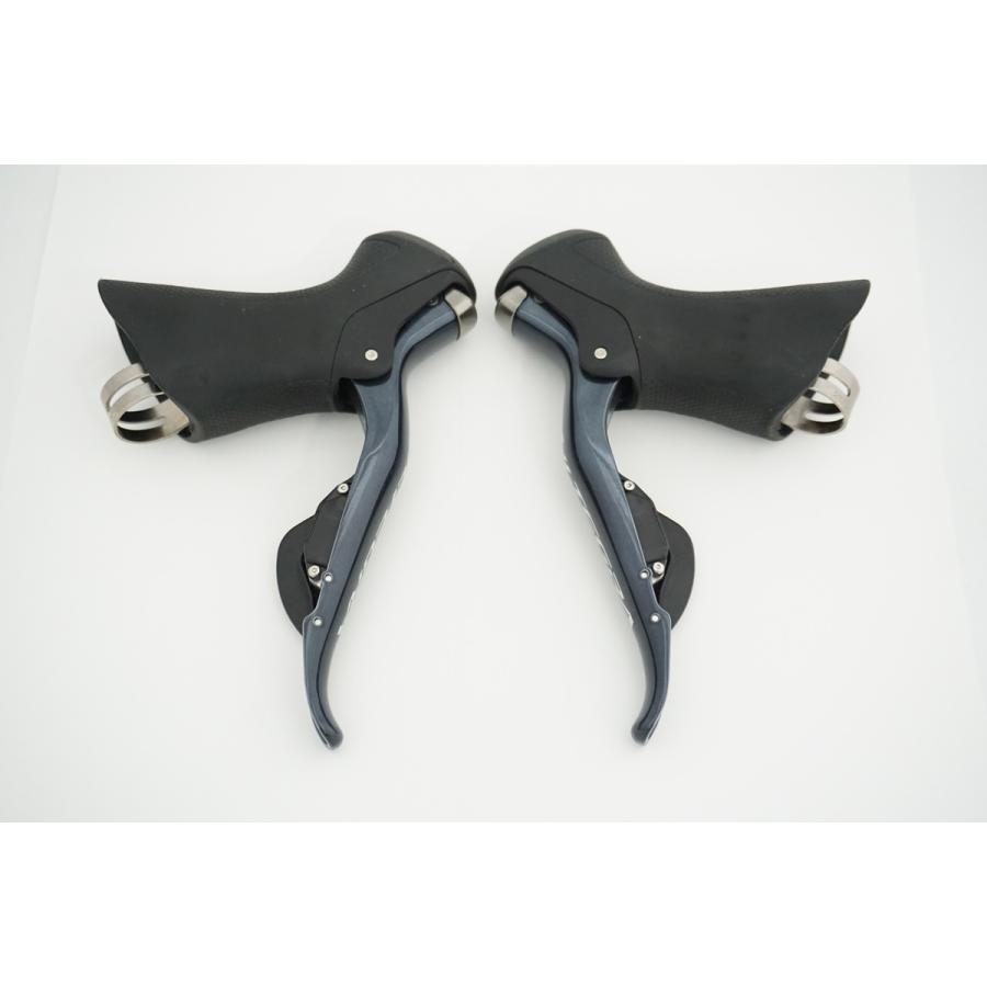 SHIMANO 「シマノ」 ULTEGRA DI2 ST-6870 シフトレバー / 京都八幡店 