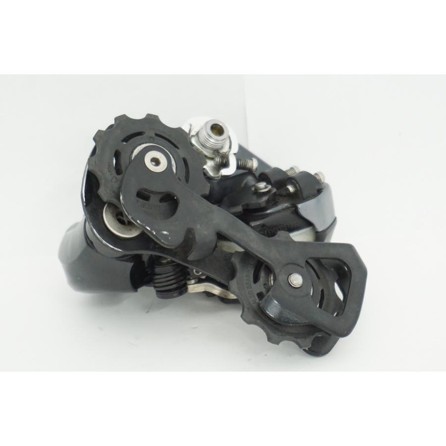 シマノ SHIMANO 「シマノ」 ULTEGRA DI2 RD-6870 リアディレイラー / 京都八幡店 : バイチャリ&バザール ...