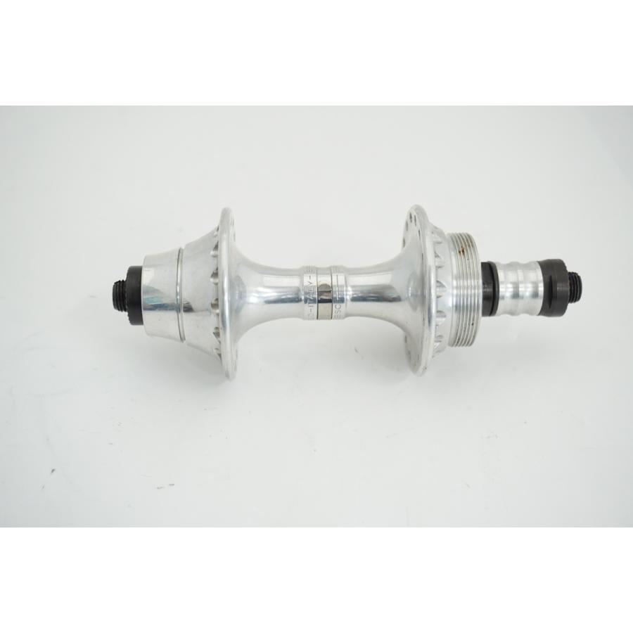Campagnolo CAMPAGNOLO 「カンパニョーロ」 C-レコード 32H 前後 Campagnolo CAMPAGNOLO 「カンパニョーロ」 C-レコード 32H 前後