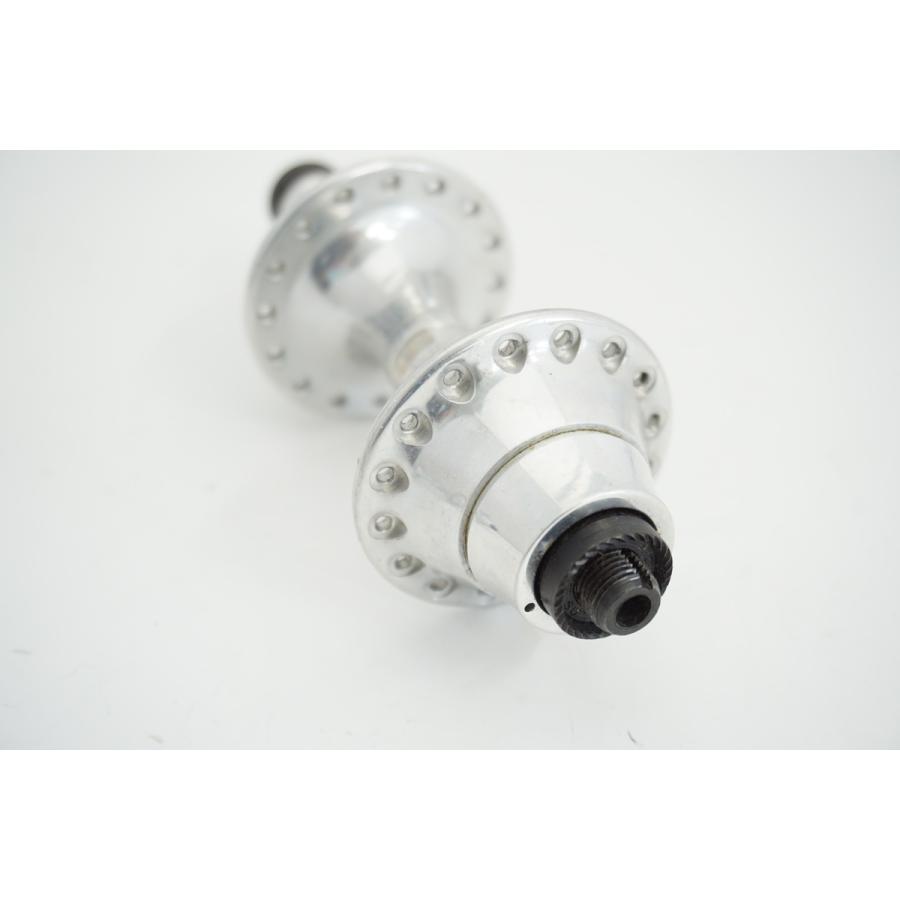Campagnolo CAMPAGNOLO 「カンパニョーロ」 C-レコード 32H 前後 Campagnolo CAMPAGNOLO 「カンパニョーロ」 C-レコード 32H 前後