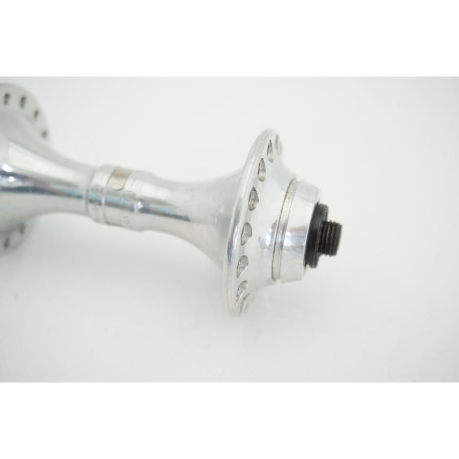 Campagnolo CAMPAGNOLO 「カンパニョーロ」 C-レコード 32H 前後 Campagnolo CAMPAGNOLO 「カンパニョーロ」 C-レコード 32H 前後