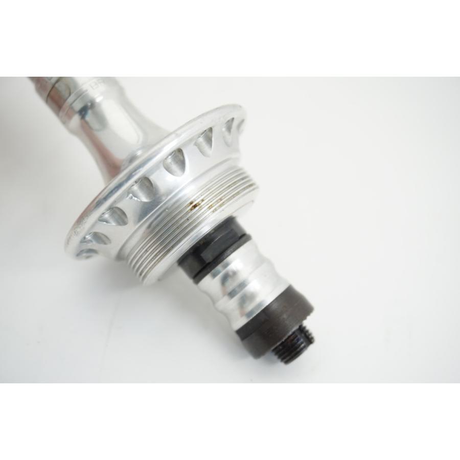Campagnolo CAMPAGNOLO 「カンパニョーロ」 C-レコード 32H 前後 Campagnolo CAMPAGNOLO 「カンパニョーロ」 C-レコード 32H 前後