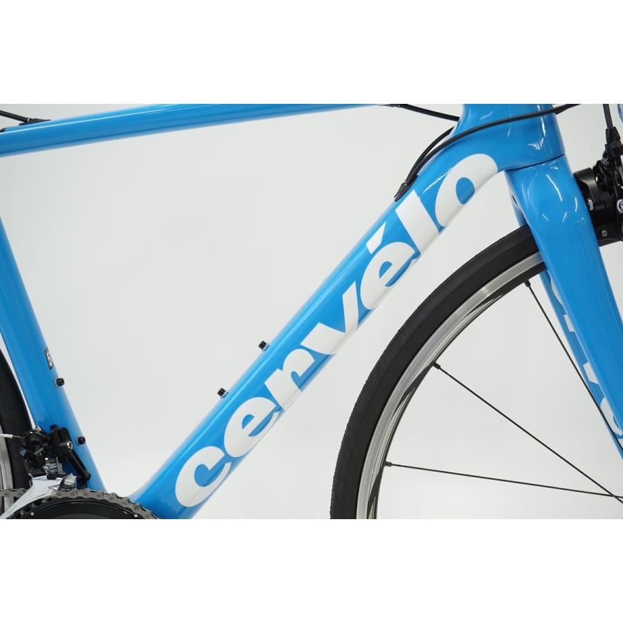 CERVELO 「サーベロ」 R2 2020年モデル ロードバイク