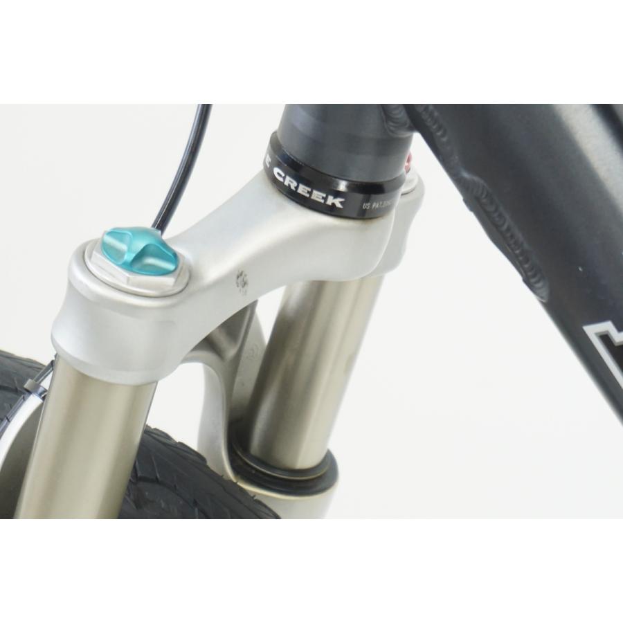 トレック 【SALE】TREK 「トレック」 8500 2004年頃モデル トレック 【SALE】TREK 「トレック」 8500 2004年頃モデル