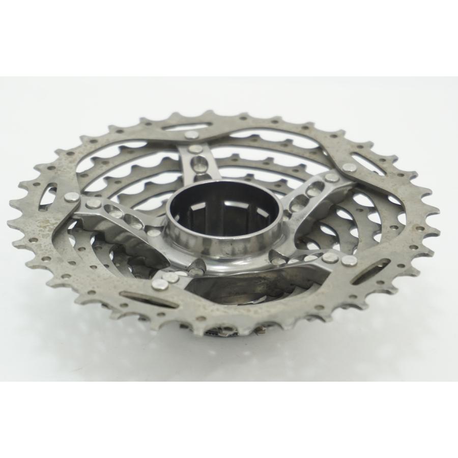 SHIMANO 「シマノ」 XTR XS-M960 11-34T スプロケット/ 京都八幡 SHIMANO 「シマノ」 XTR XS-M960 11-34T スプロケット/ 京都八幡