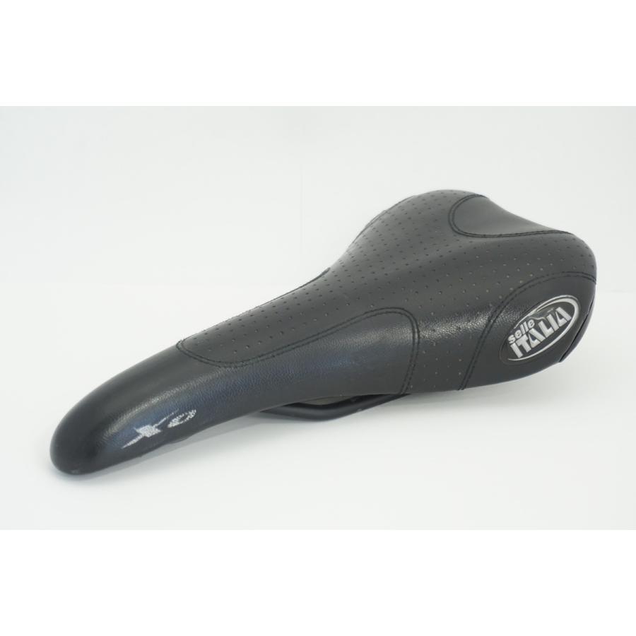 selle ITALIA SELLE 「セライタリア」 XO サドル / 京都八幡店 selle ITALIA SELLE 「セライタリア」 XO サドル / 京都八幡店