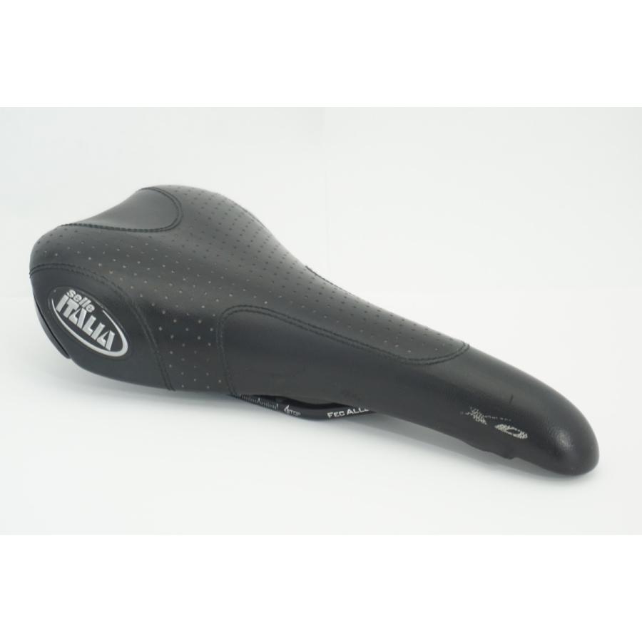 selle ITALIA SELLE 「セライタリア」 XO サドル / 京都八幡店 selle ITALIA SELLE 「セライタリア」 XO サドル / 京都八幡店