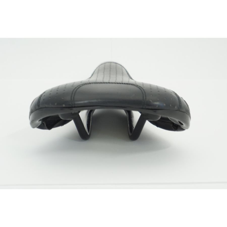 selle ITALIA SELLE 「セライタリア」 XO サドル / 京都八幡店 selle ITALIA SELLE 「セライタリア」 XO サドル / 京都八幡店