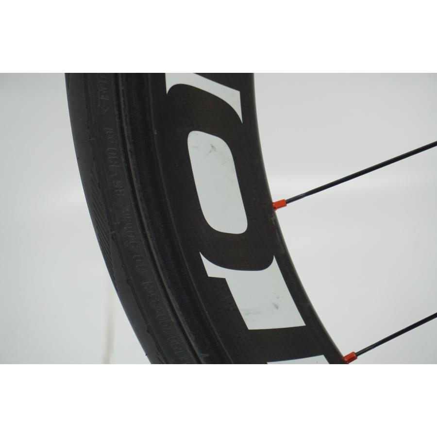 EASTON 「イーストン」 EC90 AERO カーボンホイールセット EASTON 「イーストン」 EC90 AERO カーボンホイールセット