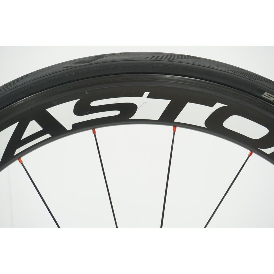 EASTON 「イーストン」 EC90 AERO カーボンホイールセット EASTON 「イーストン」 EC90 AERO カーボンホイールセット