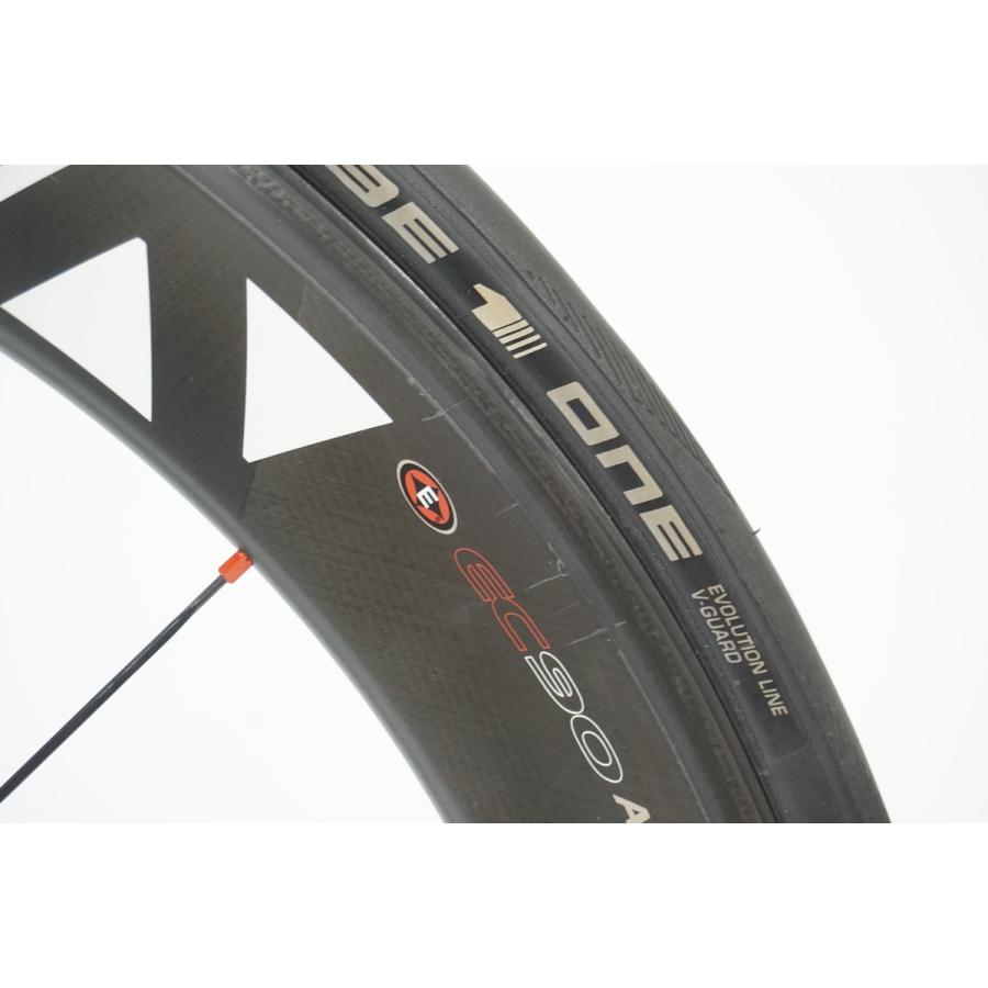 EASTON 「イーストン」 EC90 AERO カーボンホイールセット EASTON 「イーストン」 EC90 AERO カーボンホイールセット