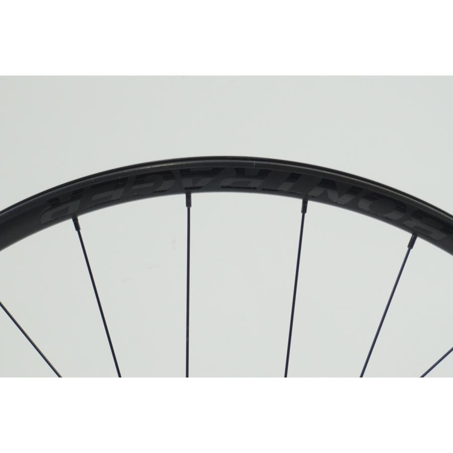 BONTRAGER 「ボントレガー」 PARADIGM SL ホイールセット / 京都 BONTRAGER 「ボントレガー」 PARADIGM SL ホイールセット / 京都