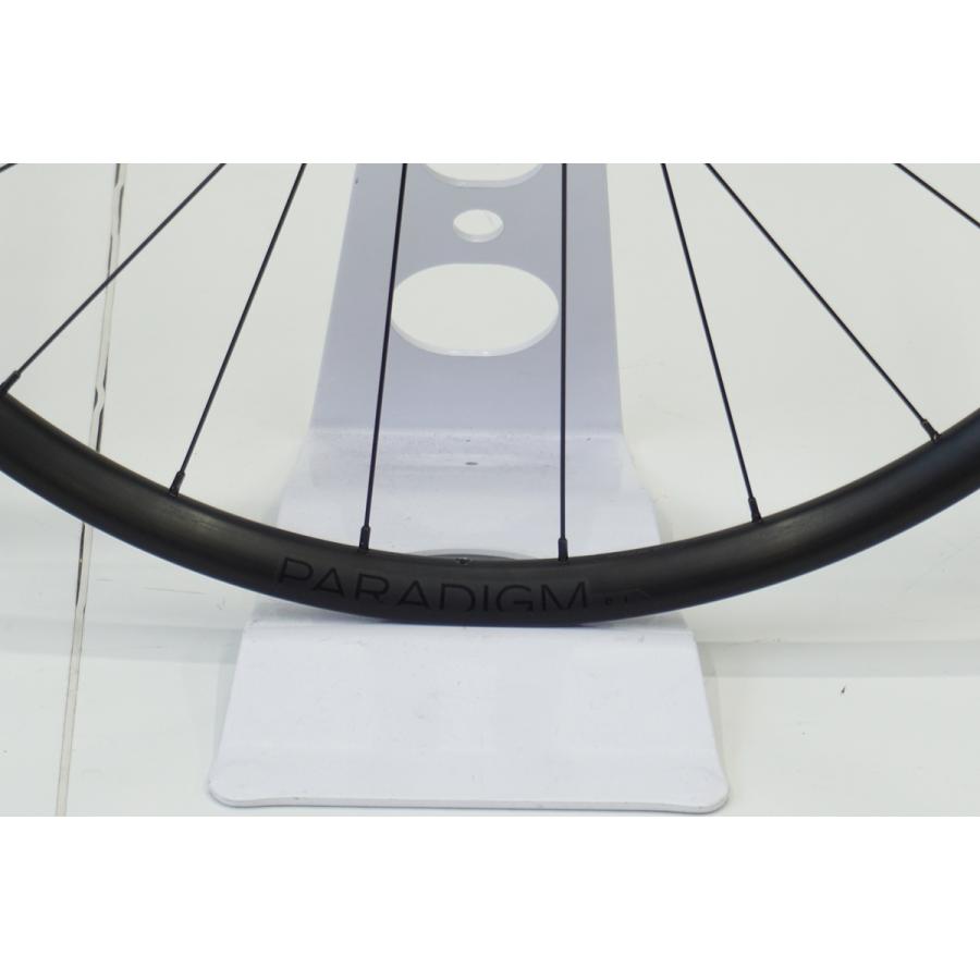 BONTRAGER 「ボントレガー」 PARADIGM SL ホイールセット / 京都 BONTRAGER 「ボントレガー」 PARADIGM SL ホイールセット / 京都