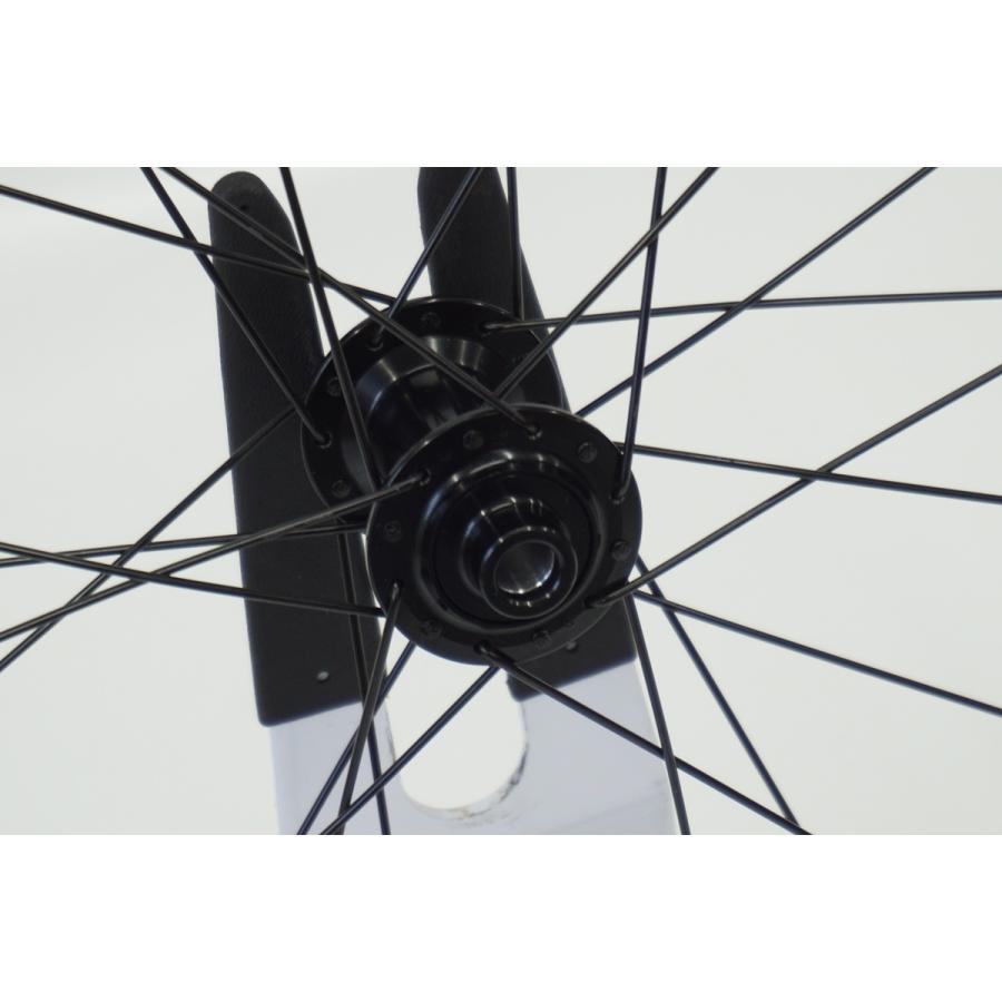 BONTRAGER 「ボントレガー」 PARADIGM SL ホイールセット / 京都 BONTRAGER 「ボントレガー」 PARADIGM SL ホイールセット / 京都