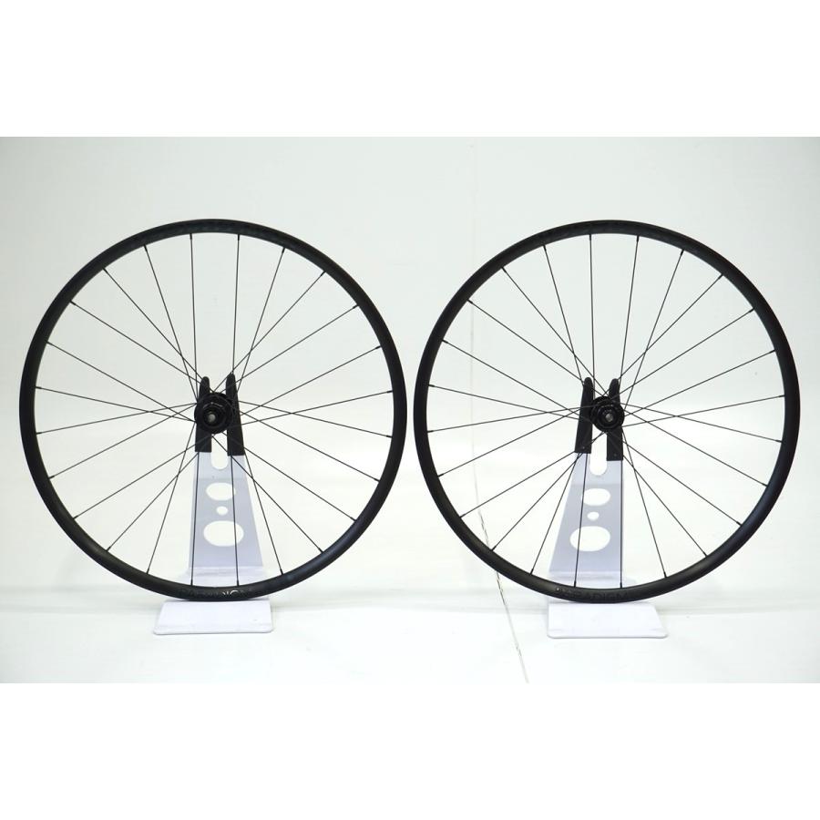 BONTRAGER 「ボントレガー」 PARADIGM SL ホイールセット / 京都 BONTRAGER 「ボントレガー」 PARADIGM SL ホイールセット / 京都