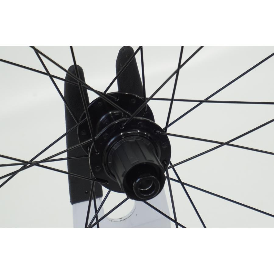 BONTRAGER 「ボントレガー」 PARADIGM SL ホイールセット / 京都 BONTRAGER 「ボントレガー」 PARADIGM SL ホイールセット / 京都