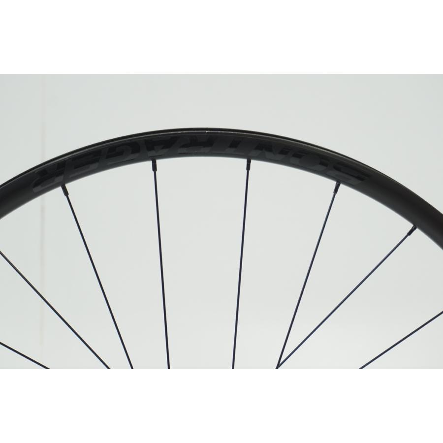 BONTRAGER 「ボントレガー」 PARADIGM SL ホイールセット / 京都 BONTRAGER 「ボントレガー」 PARADIGM SL ホイールセット / 京都