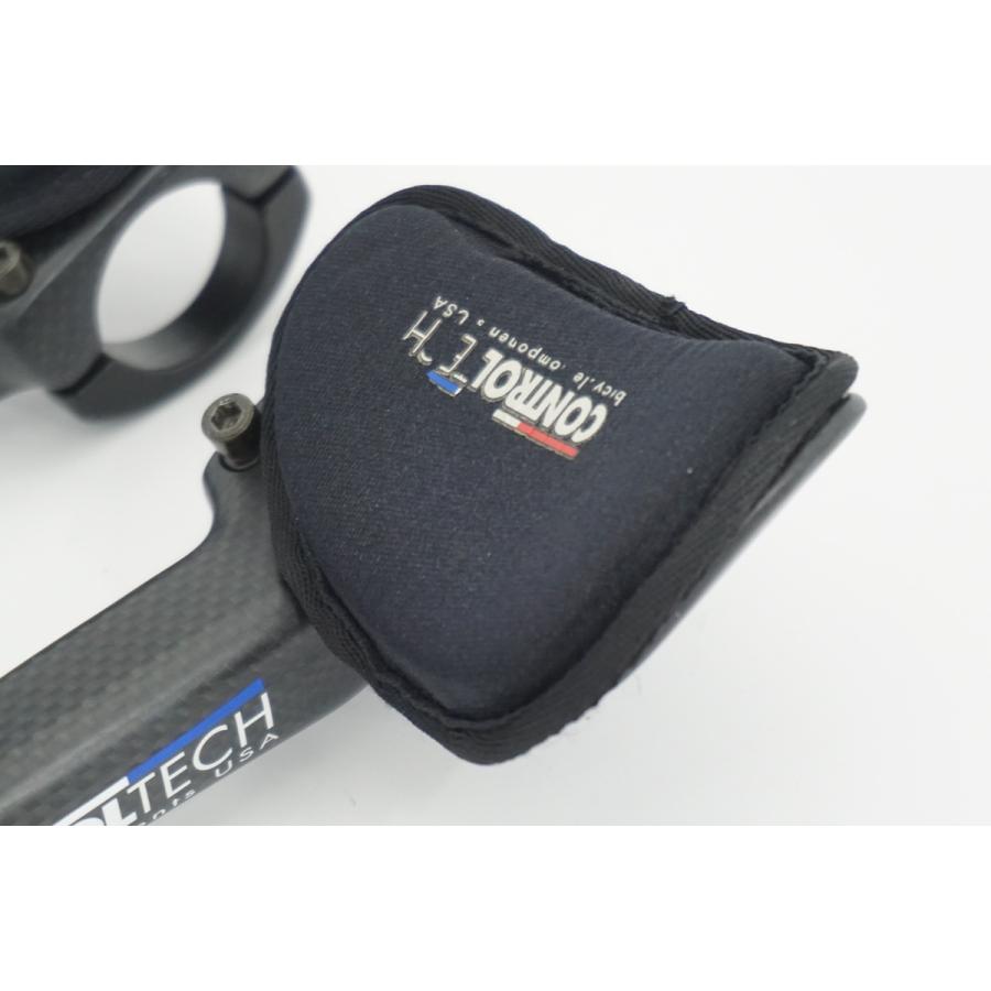 CONTROLTECH 「コントロールテック」 DHバー / 京都八幡店 CONTROLTECH 「コントロールテック」 DHバー / 京都八幡店