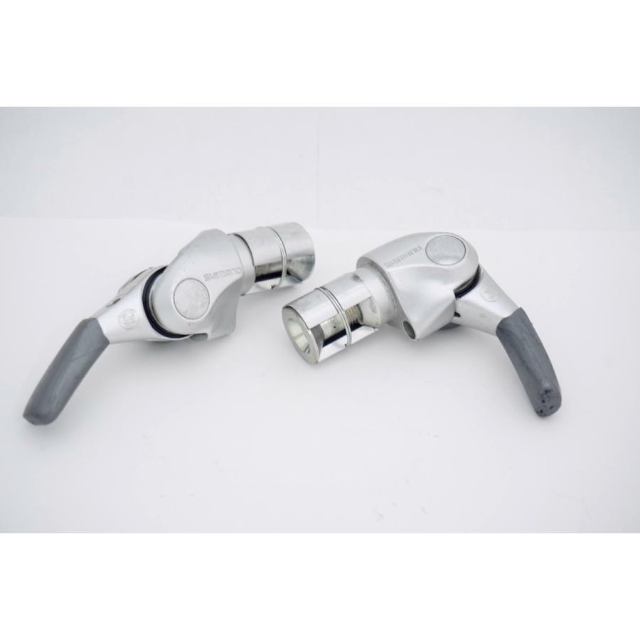 SHIMANO 「シマノ」 SL-BS64 バーエンドシフター / 京都八幡店