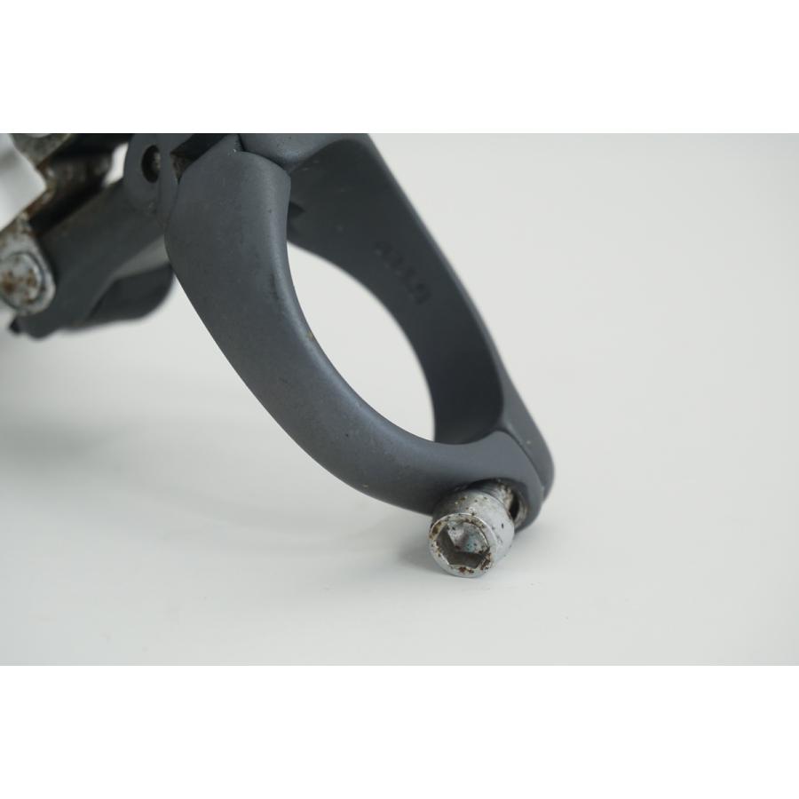 シマノ SHIMANO 「シマノ」 XTR FD-M953 Φ34.9 フロント シマノ SHIMANO 「シマノ」 XTR FD-M953 Φ34.9 フロント