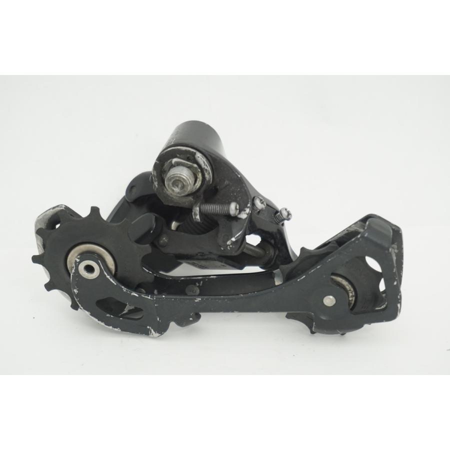 シマノ（SHIMANO） 105 RD-5800 GS リアディレーラー / 京都八幡店