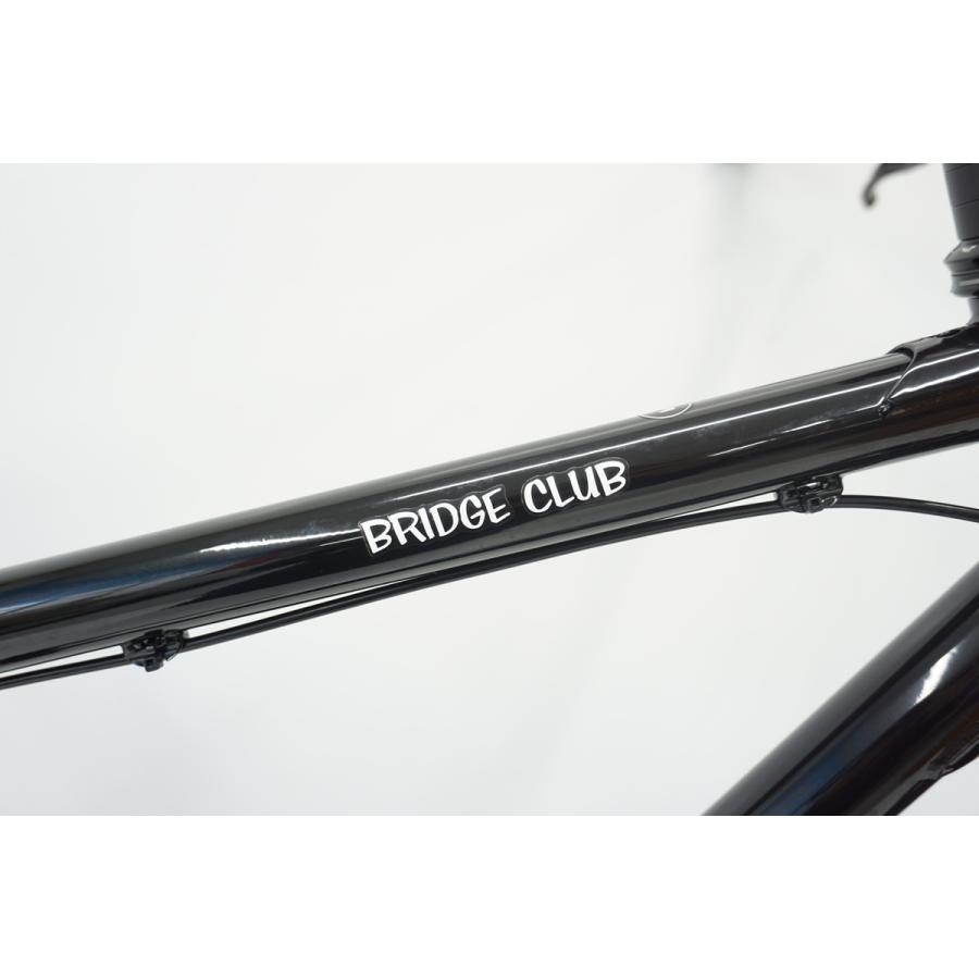 Bridge Club