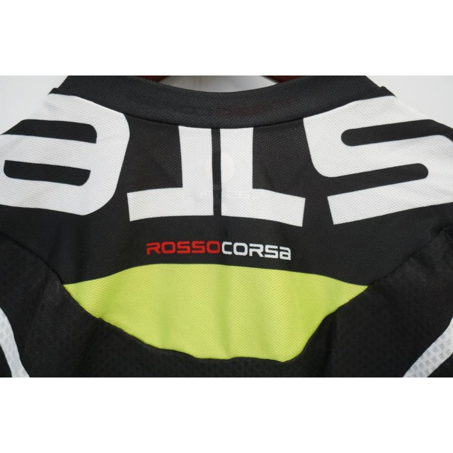 Castelli CASTELLI 「カステリ」 レディースSサイズ 半袖 Castelli CASTELLI 「カステリ」 レディースSサイズ 半袖