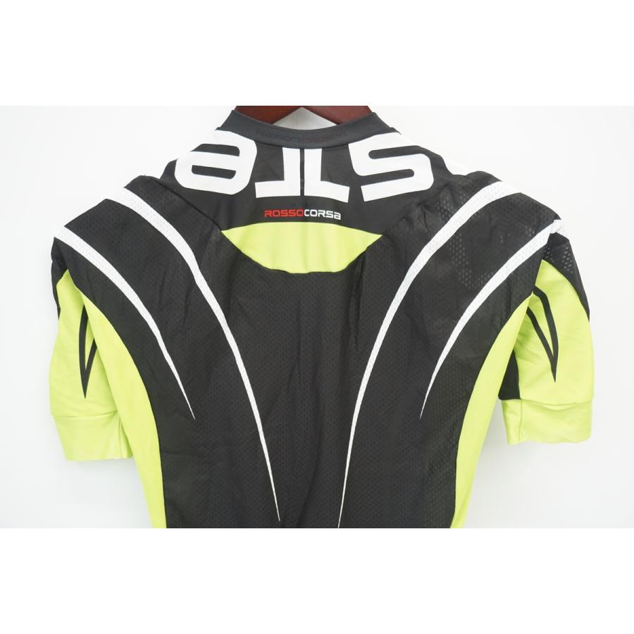 Castelli CASTELLI 「カステリ」 レディースSサイズ 半袖 Castelli CASTELLI 「カステリ」 レディースSサイズ 半袖