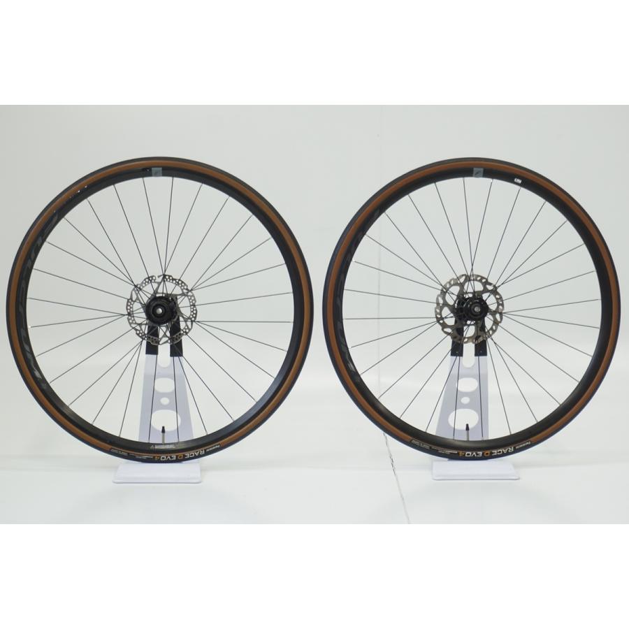 FULCRUM 「フルクラム」 RACING 900 DB ホイールセット / 京都 FULCRUM 「フルクラム」 RACING 900 DB ホイールセット / 京都