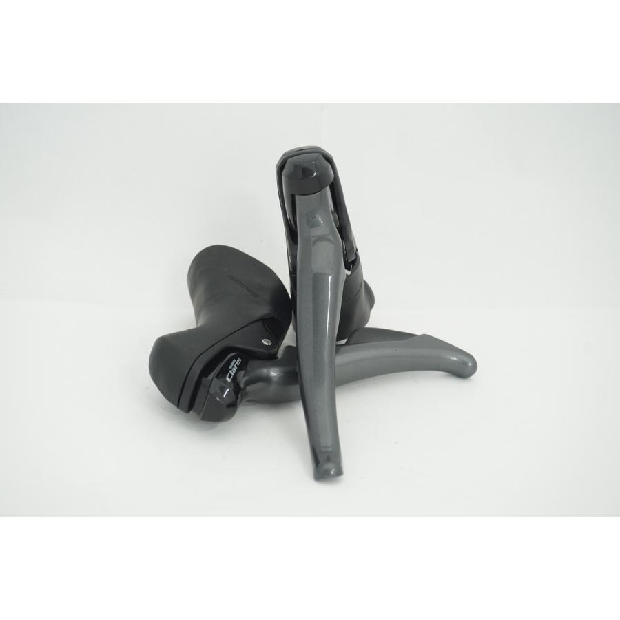 SHIMANO 「シマノ」 CLARIS ST-R2000 シフトレバー / 京都八幡店 : 5423050310002 : バイチャリ ...