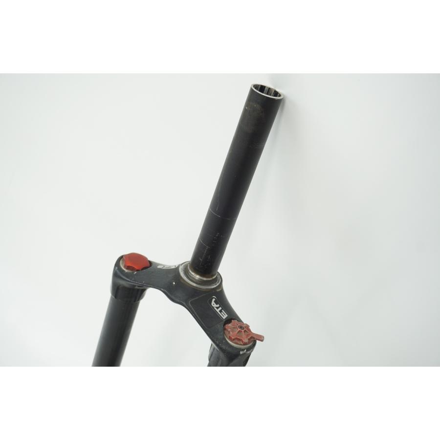 MARZOCCHI 「マルゾッキ」 BOMBER ALL MOUNTAIN 2 フロント MARZOCCHI 「マルゾッキ」 BOMBER ALL MOUNTAIN 2 フロント
