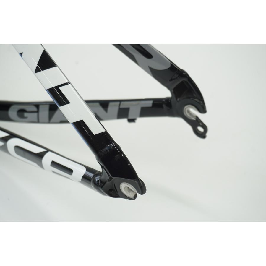 GIANT 「ジャイアント」 FCR 2015年モデル フレームセット GIANT 「ジャイアント」 FCR 2015年モデル フレームセット