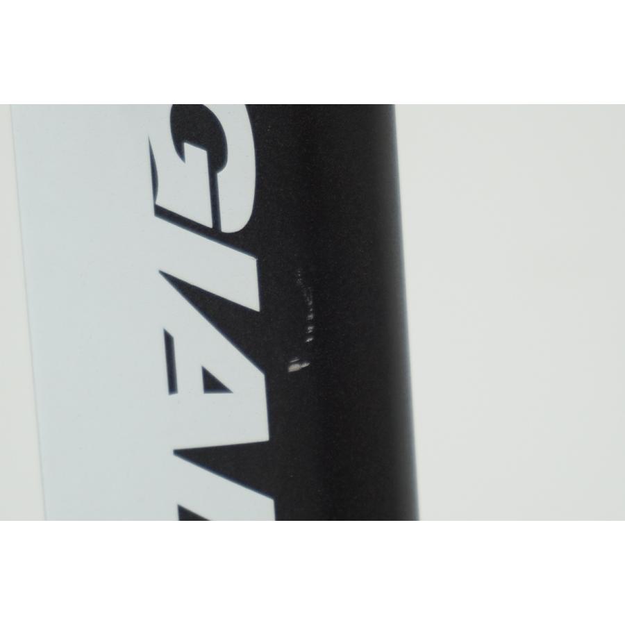 グラファイトデザイン GRAPHITEDESIGNGN フレームセット METEOR グラファイトデザイン GRAPHITEDESIGNGN フレームセット METEOR