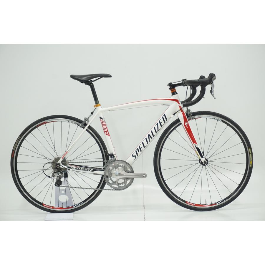SPECIALIZED 「スペシャライズド」 ALLEZ COMP 2012年モデル ロードバイク