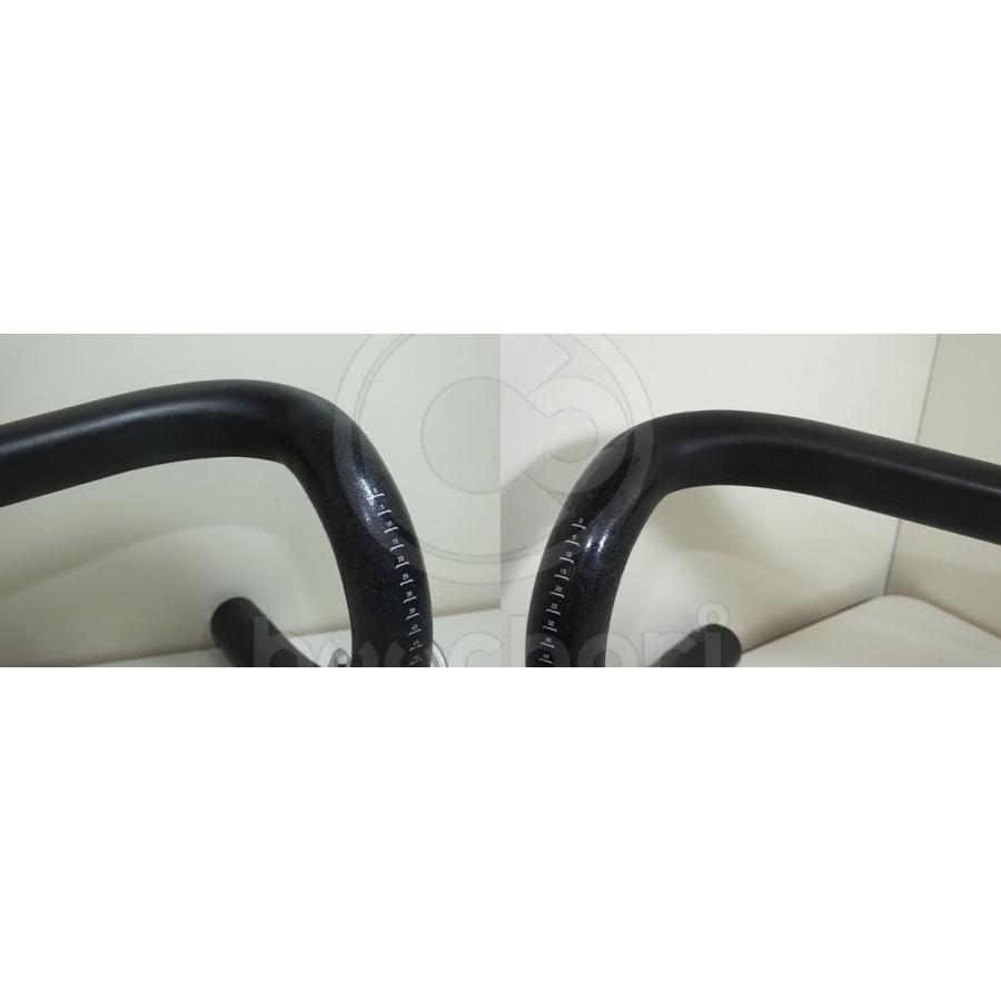 スペシャライズド（Specialized） SPECIALZED 「スぺシャライズド」 S