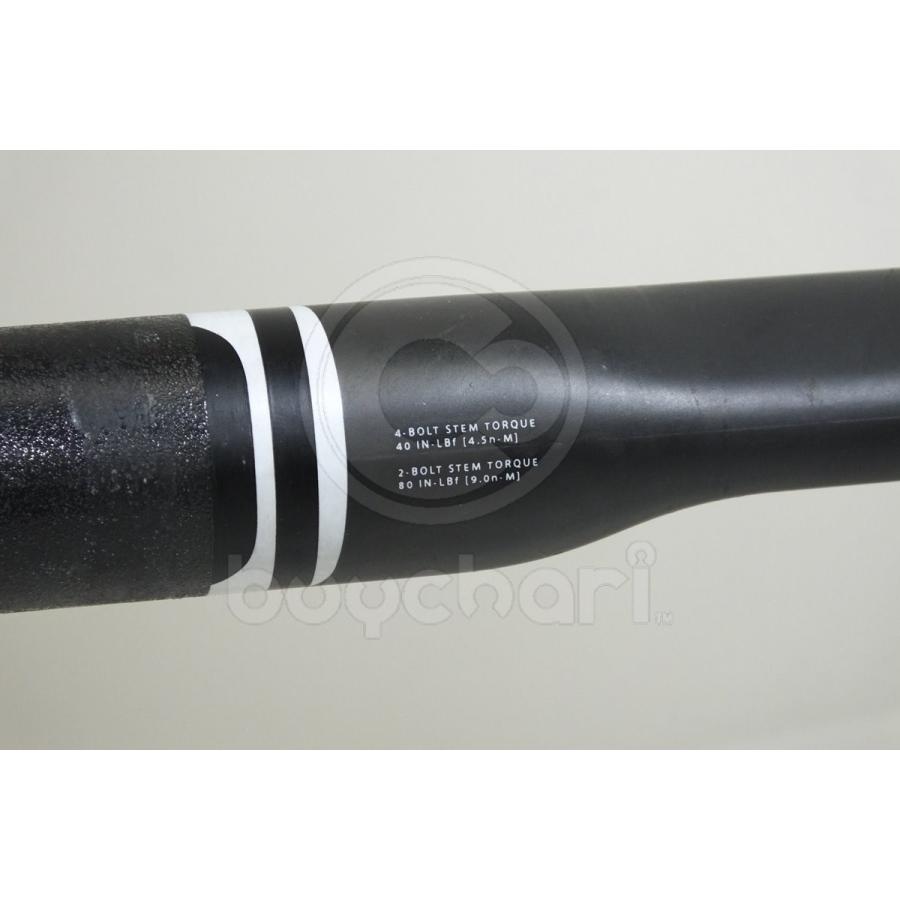 スペシャライズド（Specialized） SPECIALZED 「スぺシャライズド」 S