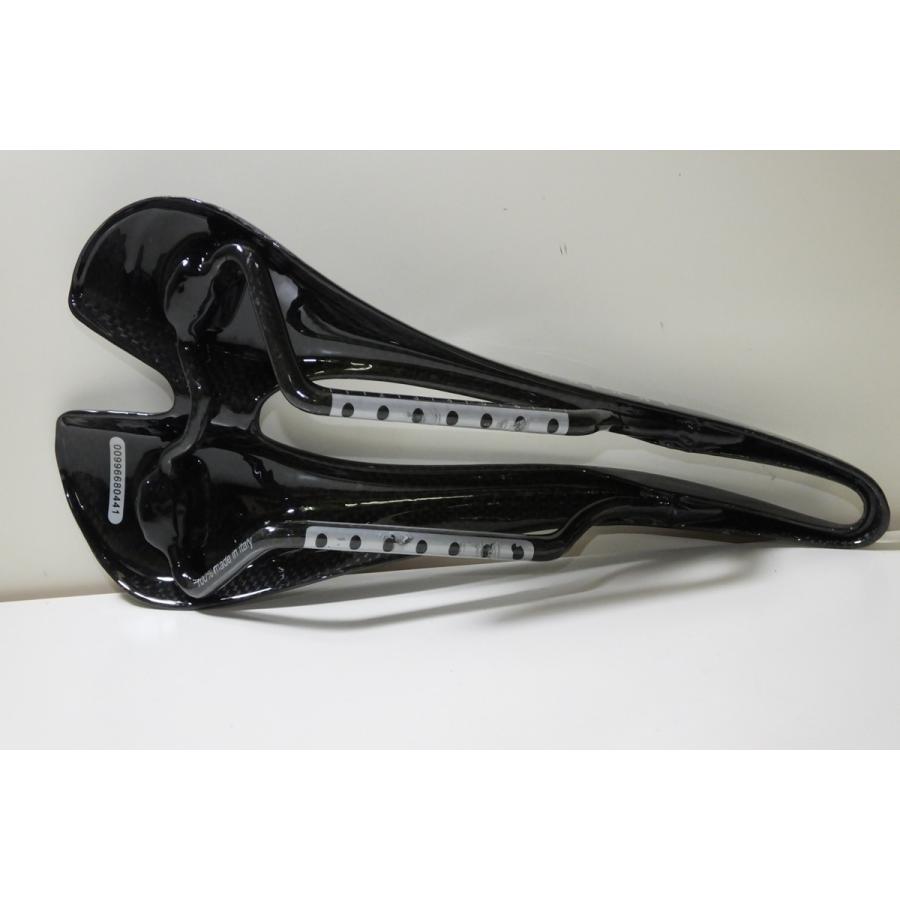 中古 SELLE SMP フルカーボンライトサドル カーボンレール 中古 SELLE SMP フルカーボンライトサドル カーボンレール SMP