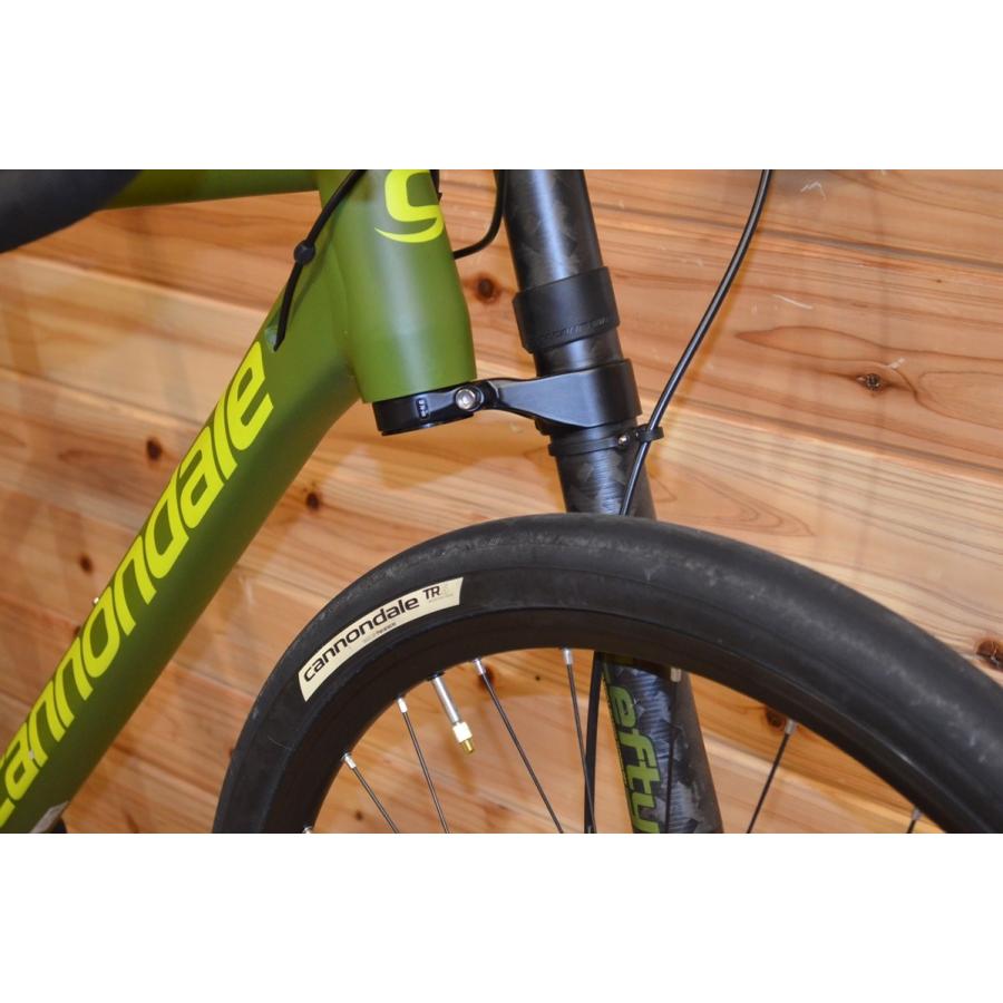 cannondale 【30％OFF】 CANNONDALE 「キャノンデール」 SLATE 105
