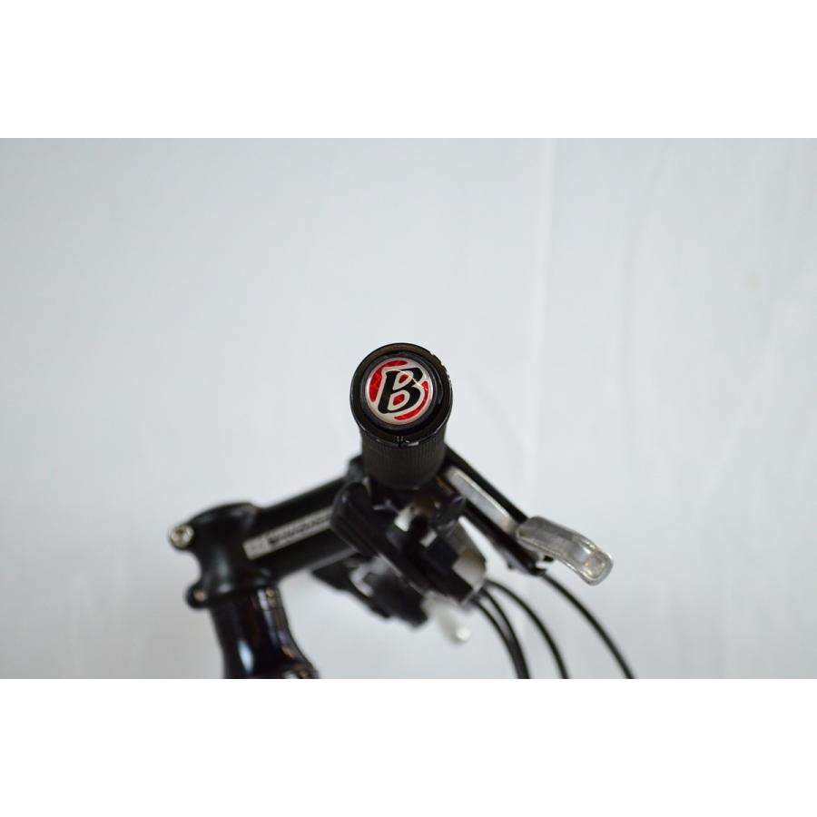ANCHOR(ファッション) ANCHOR 「アンカー」 CA900 2009頃 ANCHOR(ファッション) ANCHOR 「アンカー」 CA900 2009頃