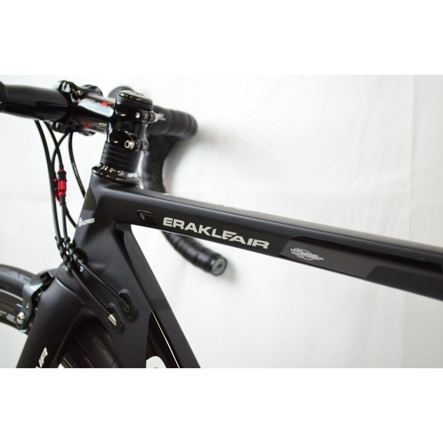 カレラ 【15％OFF】 CARRERA ERAKLE AIR DURA-ACE 2016年頃 ロード