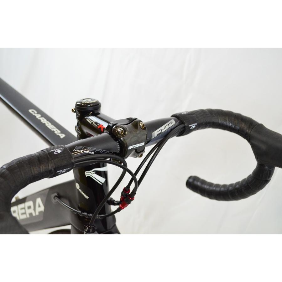 カレラ 【15%OFF】 CARRERA 「カレラ」 ERAKLE AIR DURA-ACE カレラ 【15%OFF】 CARRERA 「カレラ」 ERAKLE AIR DURA-ACE