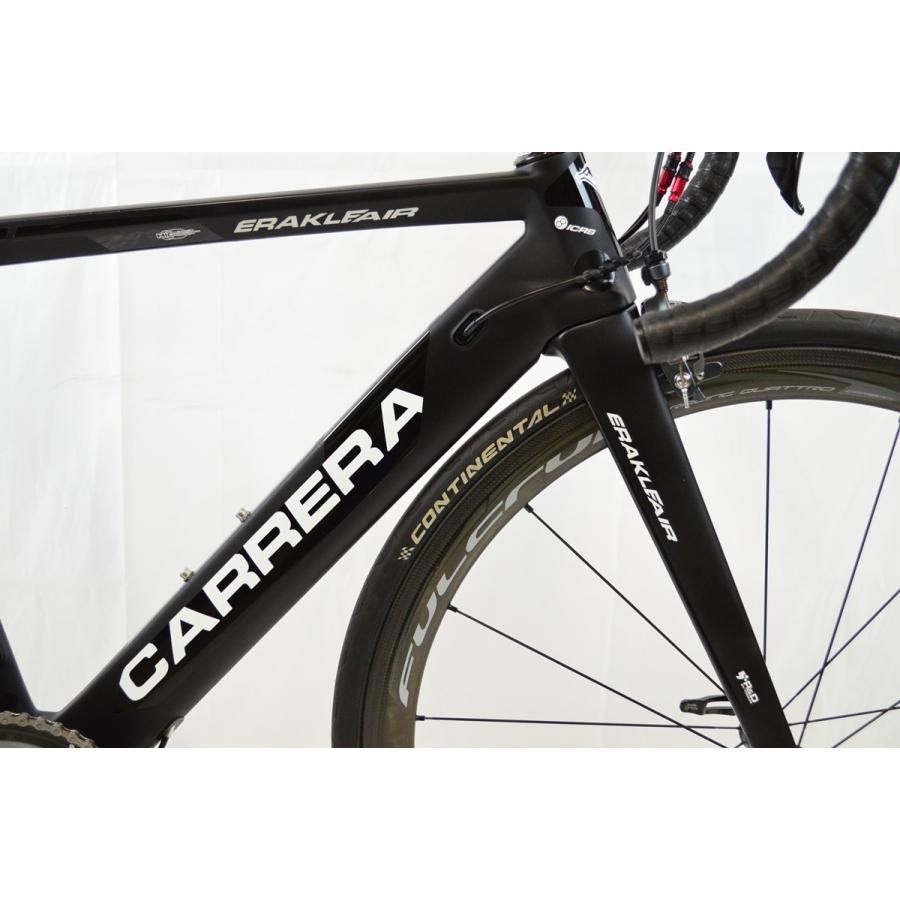 カレラ 【15%OFF】 CARRERA 「カレラ」 ERAKLE AIR DURA-ACE カレラ 【15%OFF】 CARRERA 「カレラ」 ERAKLE AIR DURA-ACE