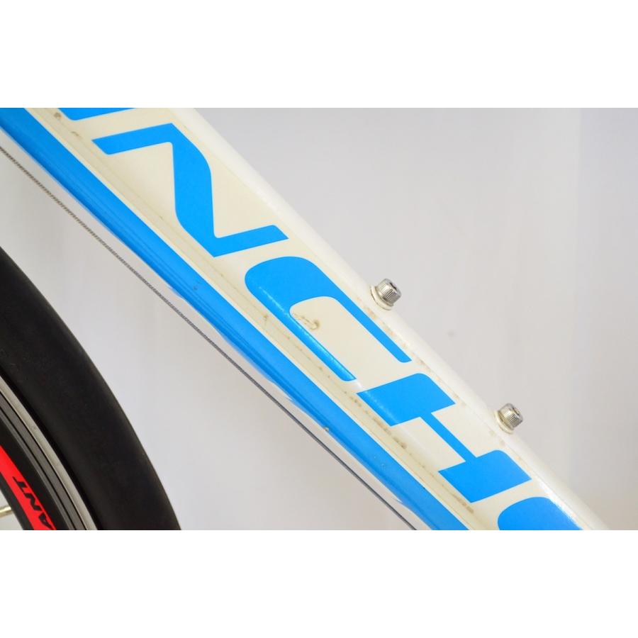 ANCHOR（アンカー） LR7 2012頃 ロードバイク / 千葉中央店