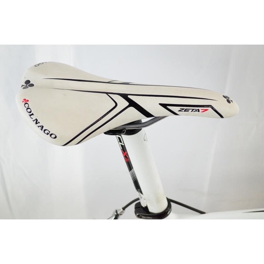 COLNAGO（コルナゴ） CLX 3.0 2012 ロードバイク / 千葉中央店