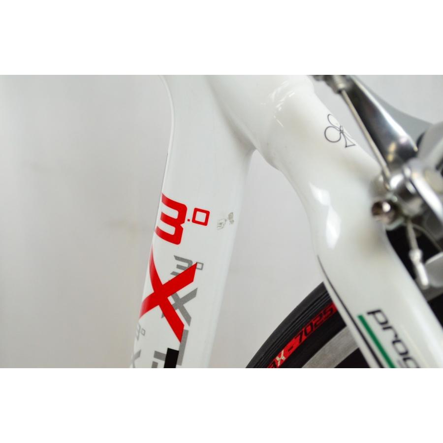 COLNAGO（コルナゴ） CLX 3.0 2012 ロードバイク / 千葉中央店