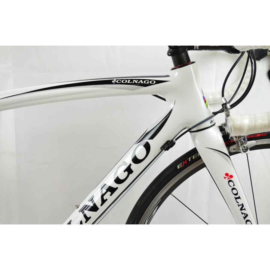 COLNAGO（コルナゴ） CLX 3.0 2012 ロードバイク / 千葉中央店