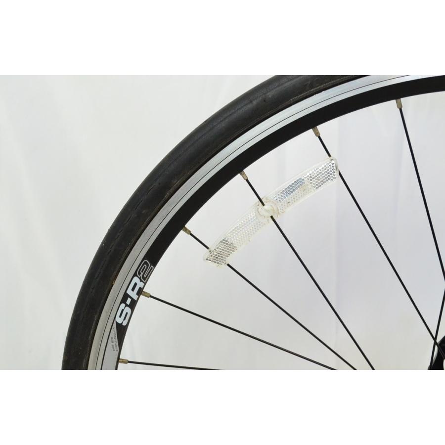 GIANT（ジャイアント） DEFY3 2011年頃 ロードバイク / 千葉中央店 