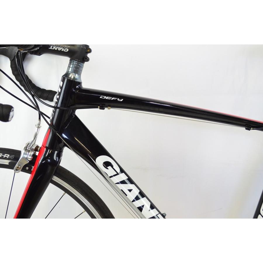 GIANT 「ジャイアント」 DEFY3 2011年頃 ロードバイク / 千葉 GIANT 「ジャイアント」 DEFY3 2011年頃 ロードバイク / 千葉