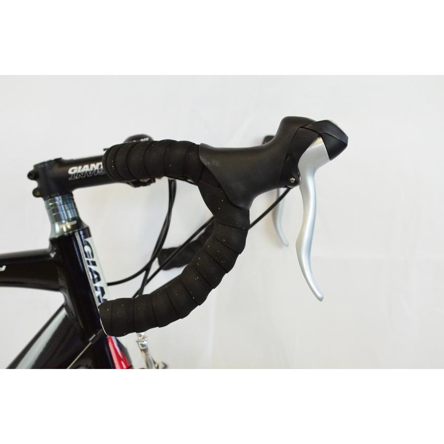 GIANT 「ジャイアント」 DEFY3 2011年頃 ロードバイク / 千葉 GIANT 「ジャイアント」 DEFY3 2011年頃 ロードバイク / 千葉